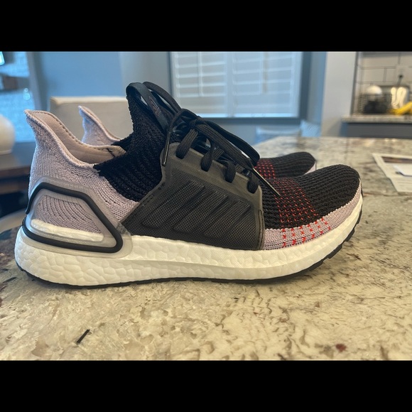 adidas Shoes - Womens adidas ultraboost size 6.5 never been worn.